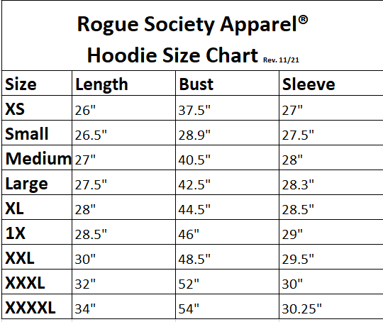Rogue Zip Up Hoodie | Olive and Navy